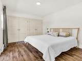 1348 Enderby Avenue - Photo 21