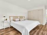 1348 Enderby Avenue - Photo 22
