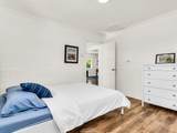 1348 Enderby Avenue - Photo 26