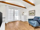1348 Enderby Avenue - Photo 29