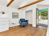 1348 Enderby Avenue - Photo 31
