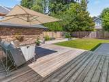 1348 Enderby Avenue - Photo 32