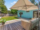 1348 Enderby Avenue - Photo 33
