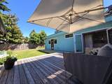 1348 Enderby Avenue - Photo 34
