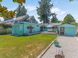 1348 Enderby Avenue - Photo 35