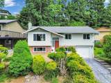 2519 Penshurst Court - Photo 2