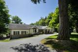 27454 110 Avenue - Photo 4