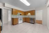 11028 129A Street - Photo 9