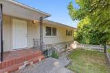 11028 129A Street - Photo 23