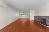 11028 129A Street - Photo 6