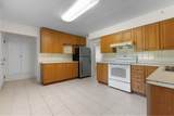 11028 129A Street - Photo 8