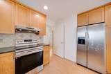 2333 150B Street - Photo 16