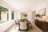 2333 150B Street - Photo 17