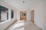 2333 150B Street - Photo 18