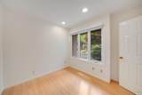 2333 150B Street - Photo 19