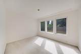 2333 150B Street - Photo 20