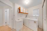 2333 150B Street - Photo 21