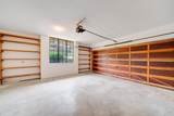2333 150B Street - Photo 22