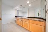 2333 150B Street - Photo 32