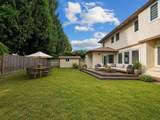 2333 150B Street - Photo 33