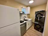 2898 Natal Street - Photo 11