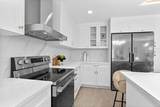 12051 Imperial Drive - Photo 10