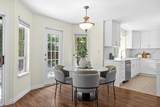 12051 Imperial Drive - Photo 11