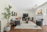 12051 Imperial Drive - Photo 12