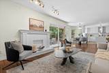 12051 Imperial Drive - Photo 13