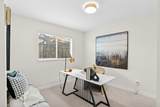 12051 Imperial Drive - Photo 15