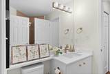 12051 Imperial Drive - Photo 16