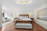 12051 Imperial Drive - Photo 18