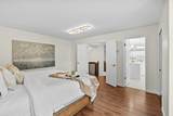 12051 Imperial Drive - Photo 19