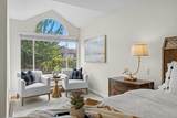 12051 Imperial Drive - Photo 20