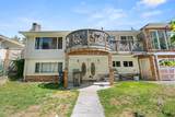 10240 140 Street - Photo 3