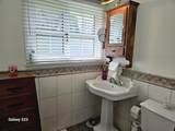 23242 130 Avenue - Photo 19