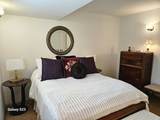 23242 130 Avenue - Photo 20