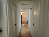23242 130 Avenue - Photo 22