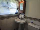 23242 130 Avenue - Photo 23
