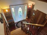 23242 130 Avenue - Photo 24