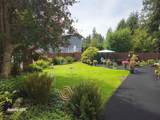 23242 130 Avenue - Photo 25