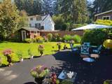 23242 130 Avenue - Photo 29