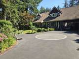 23242 130 Avenue - Photo 33
