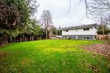 2995 268A Street - Photo 18