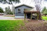 2995 268A Street - Photo 19