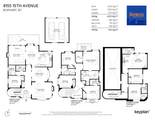 8155 15th Avenue - Photo 28