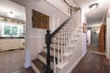 52394 Yale Road - Photo 10
