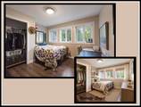 52394 Yale Road - Photo 7
