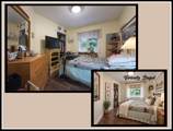52394 Yale Road - Photo 8