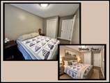 52394 Yale Road - Photo 9